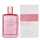 Givenchy Very Irresistible Eau de Toilette 80ml