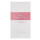 Givenchy Very Irresistible Eau de Toilette 80ml