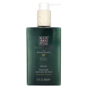 Rituals Jing Hand Wash 300ml