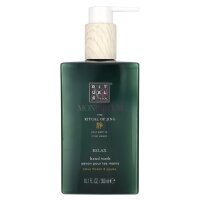 Rituals Jing Hand Wash 300ml