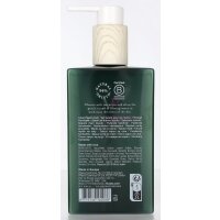 Rituals Jing Hand Wash 300ml