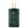 Rituals Jing Hand Wash 300ml