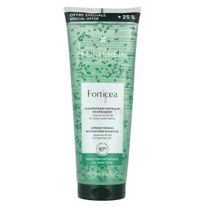 Rene Furterer Forticea Strengthening Shampoo 250ml