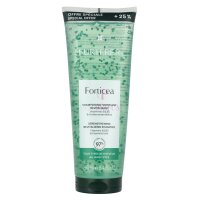 Rene Furterer Forticea Strengthening Shampoo 250ml