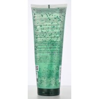 Rene Furterer Forticea Strengthening Shampoo 250ml