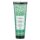 Rene Furterer Forticea Strengthening Shampoo 250ml