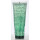 Rene Furterer Forticea Strengthening Shampoo 250ml