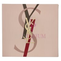 YSL Black Opium Geschenkset Eau de Parfum 30ml/Eau de Parfum 10ml