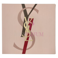 Yves Saint Laurent Black Opium Geschenkset 40ml