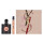 Yves Saint Laurent Black Opium Geschenkset 40ml