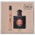 Yves Saint Laurent Black Opium Geschenkset 40ml