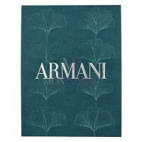 Armani Code Pour Homme Geschenkset 125ml