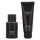 Armani Code Pour Homme Geschenkset 125ml