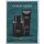 Armani Code Pour Homme Geschenkset 125ml