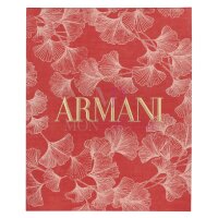 Armani My Way Geschenkset 40ml