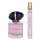 Armani My Way Geschenkset 40ml