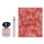 Armani My Way Geschenkset 40ml