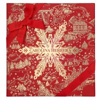 Carolina Herrera Good Girl Geschenkset 190ml