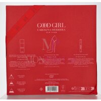 Carolina Herrera Good Girl Geschenkset 190ml