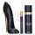 Carolina Herrera Good Girl Geschenkset 190ml