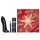 Carolina Herrera Good Girl Geschenkset 190ml