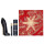 Carolina Herrera Good Girl Geschenkset Eau de Parfum 80 ml/Body Mist 100 ml/Edp Travel Spray 10 ml