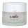 Babor Skinovage Purifying Cream Rich 50ml