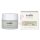 Babor Skinovage Purifying Cream Rich 50ml