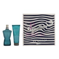 Jean Paul Gaultier Le Male Geschenkset 150ml