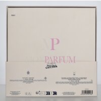 Jean Paul Gaultier Le Male Geschenkset 150ml