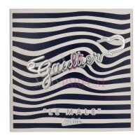 Jean Paul Gaultier Le Male Geschenkset Eau de Toilette 75 ml/Shower Gel 75 ml