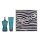 Jean Paul Gaultier Le Male Geschenkset Eau de Toilette 75 ml/Shower Gel 75 ml