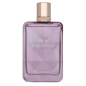 Givenchy Very Irresistible Eau de Parfum 80ml
