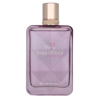 Givenchy Very Irresistible Eau de Parfum 80ml