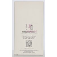 Givenchy Very Irresistible Eau de Parfum 80ml