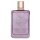 Givenchy Very Irresistible Eau de Parfum 80ml