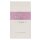 Givenchy Very Irresistible Eau de Parfum 80ml