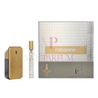 Paco Rabanne 1 Million Geschenkset 60ml