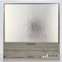 Paco Rabanne 1 Million Geschenkset 60ml
