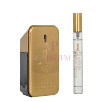 Paco Rabanne 1 Million Geschenkset Eau de Toilette...