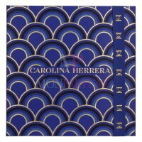 Carolina Herrera Bad Boy Cobalt Geschenkset 200ml