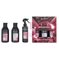 Redken Acidic Color Gloss Set 790ml
