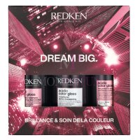 Redken Acidic Color Gloss Set 790ml