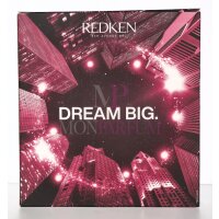 Redken Acidic Color Gloss Set 790ml