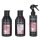 Redken Acidic Color Gloss Set 790ml