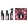 Redken Acidic Color Gloss Set 790ml