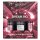 Redken Acidic Color Gloss Set 790ml