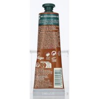 The Body Shop Hand Balm 30ml