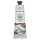 The Body Shop Hand Balm 30ml