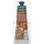 The Body Shop Hand Balm 30ml